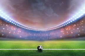Milan sports-纳达尔王者归来！首秀碾压C9观众沸腾