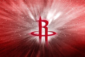 米兰体育-王者归来！巴特勒封神夜，绝杀首秀引爆王子公园，巴黎圣日耳曼观众陷入疯狂
