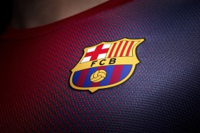 Milan sports-C罗新规引爆争议，西班牙队深陷迷局